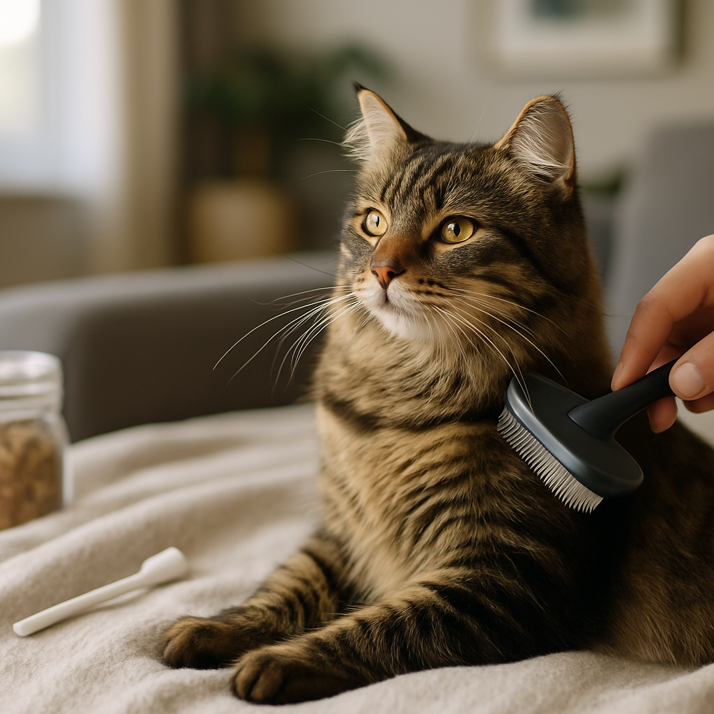 0ded1ff6 0049 4992 8380 6bffbbd2fe62