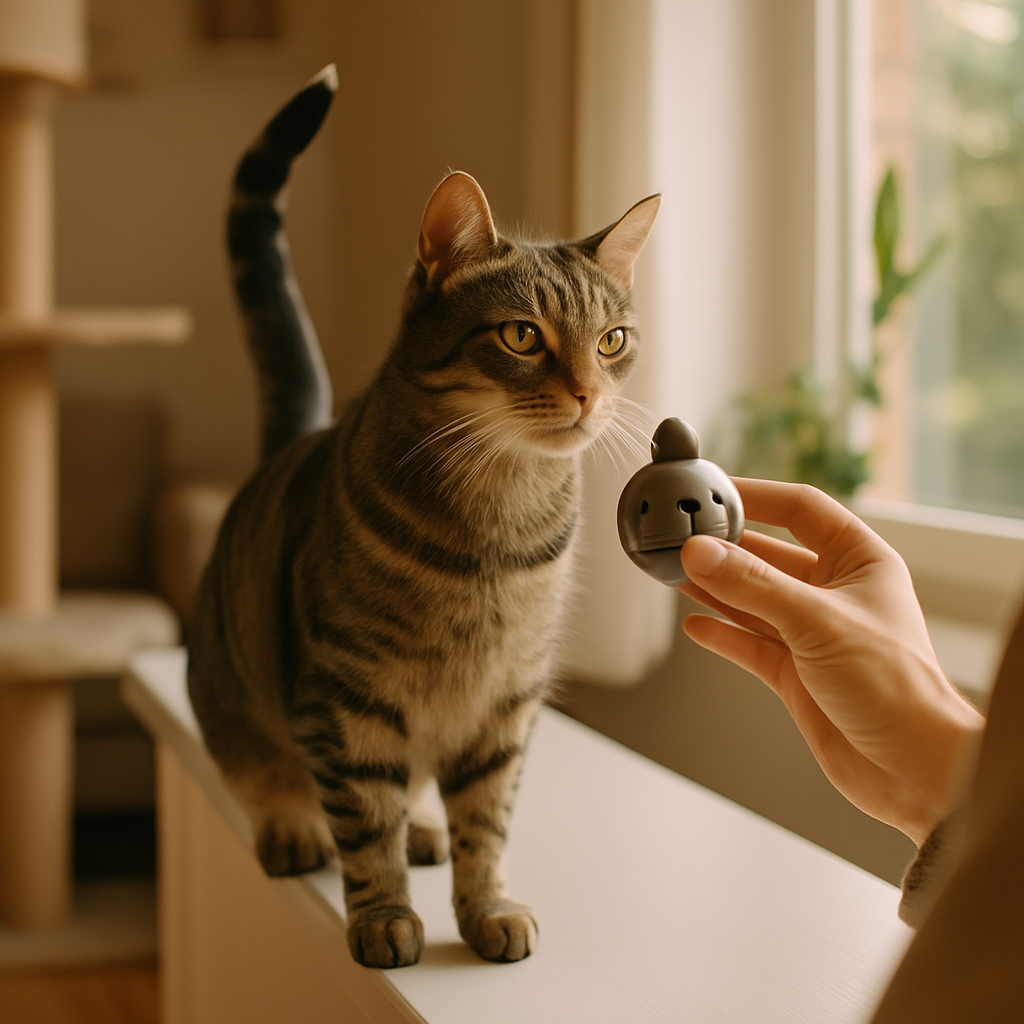 1d7ff5b9 eed1 4139 9be1 c7a4db2429ae