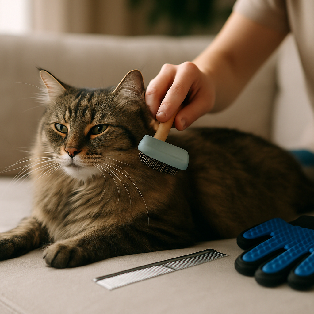 2eaa7f19 e30d 462a a642 43a7d1032ada