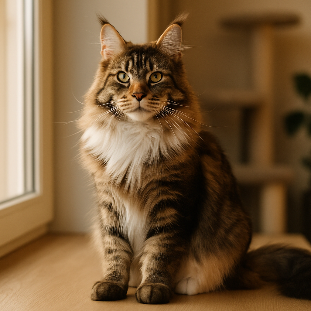 38d254cf a10f 4269 8353 f0604312cdef