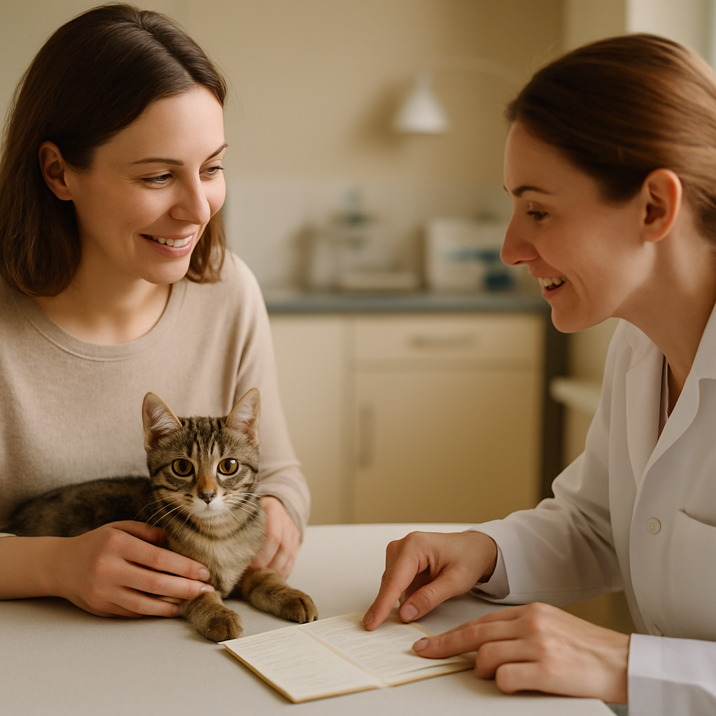 3c76e2c1 d69b 4f05 afa5 8c77fde754a9