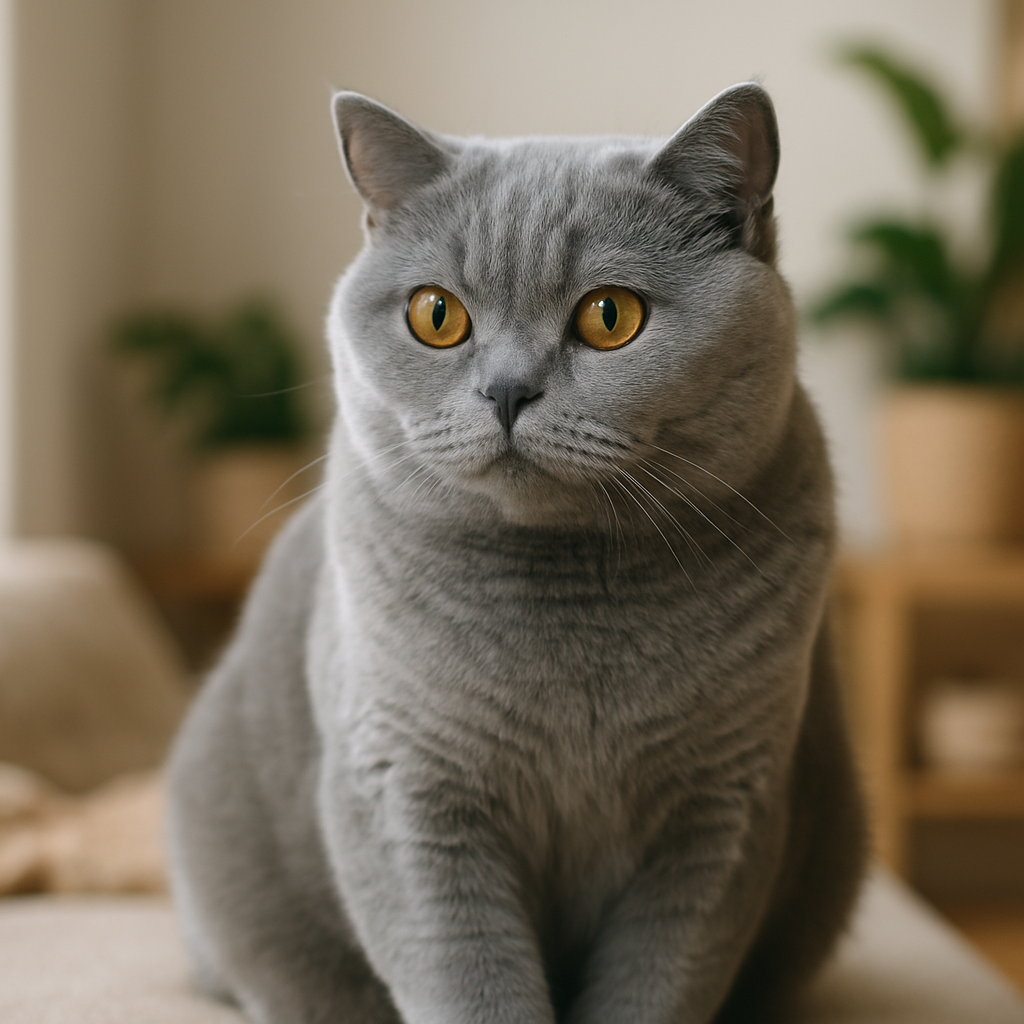 98ee0811 2128 4d9e 967d dc82184475a3