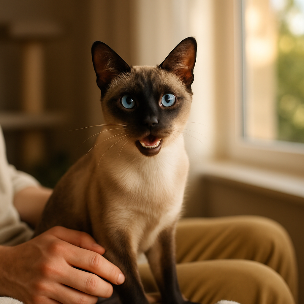 ddde6450 3906 4f52 83d7 298ee600c6eb