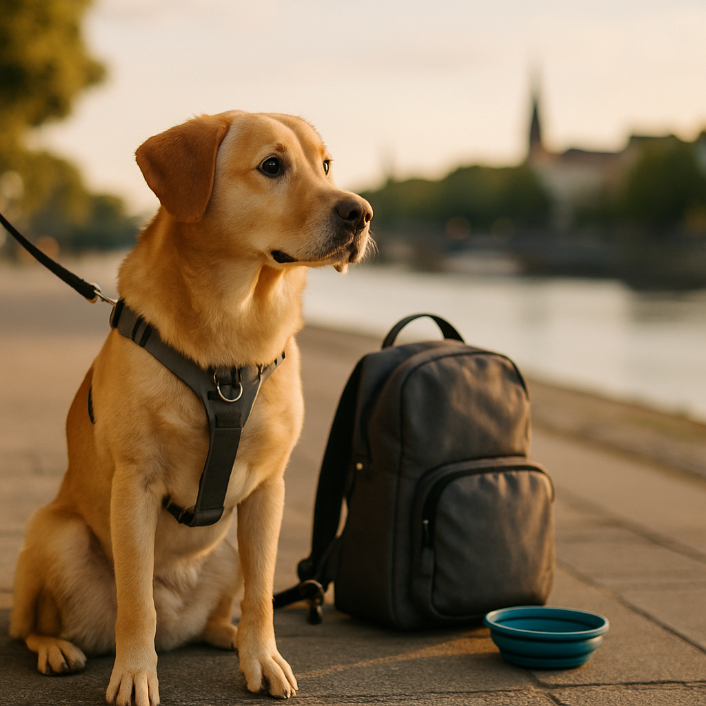 Urlaub mit Hund in Bremen: Tipps für Stadt & Küste c00b3d13 0689 4bd7 a3a1 a953351ae356